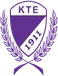 Kecskemét