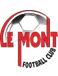 Le Mont LS