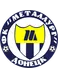 Metalurg II