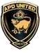 APD Utd.