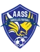 Sarcelles U18