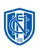 Niteroiense