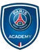 PSG Academy