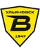 Volga Uljanovsk