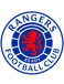 Rangers II