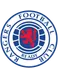 Rangers