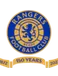 Rangers