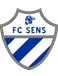 FC Sens