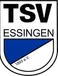 TSV Essingen