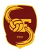 Ofspor