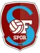 Ofspor