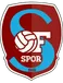 Ofspor