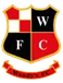 Logo Woody's FC