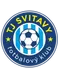 Svitavy Jgd.