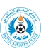 Al-Riffa SC