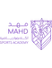 Mahd S. Acad.