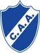 CA Alvarado