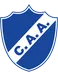 CA Alvarado