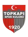 Topkapı
