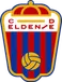 Eldense