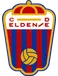 Eldense