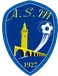 AS Moulins U17
