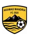 Akamas Mandria