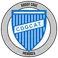 Godoy Cruz