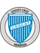Godoy Cruz