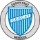 Godoy Cruz