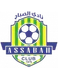 Assabah SC