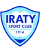 Iraty