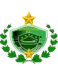 Democracia FC