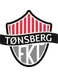 Tønsberg