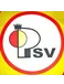 Peer SV