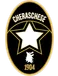 Cheraschese