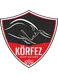 Körfez SK