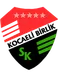 Kocaeli Birlik