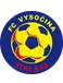 Jihlava Jgd.