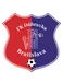 Dubravka U19