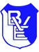 BV Essen