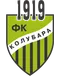 Kolubara