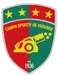 Canon U20