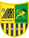 Metalist II