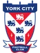 York City