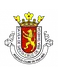 Vila Meã