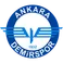 Ankara Demir