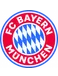 Global Academy