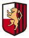 Lucchese