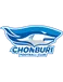 Chonburi FC